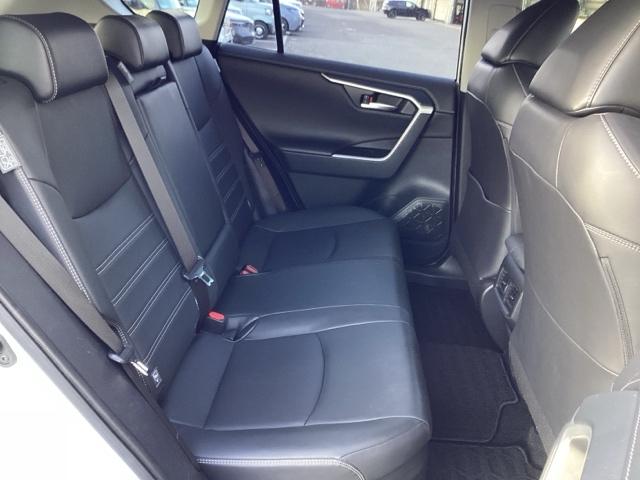 �V�[�g�\��͐�p�̃N���[�i�[�ł��ꂢ�ɃN���[�j���O���Ă��Đ����ł��B