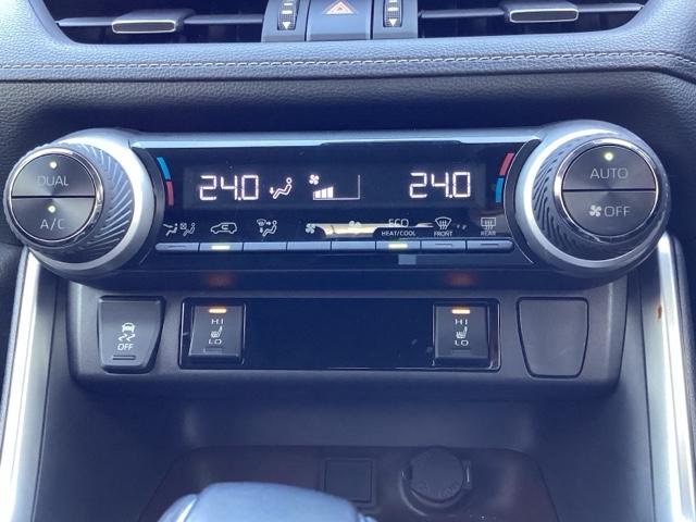 �t���I�[�g�G�A�R���͊�]�̉��x�ݒ�ŕ��̉��x�����ʂ����������ŔN�����K�ł��B