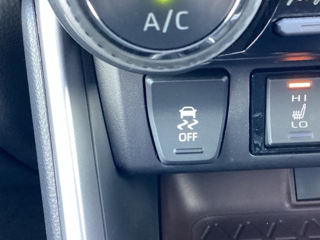 ��i�̈��S���������Ă��܂��B�ڂ����������e�A�d�l���ɂ��܂��Ă̓X�^�b�t�ɂ��⍇���������B