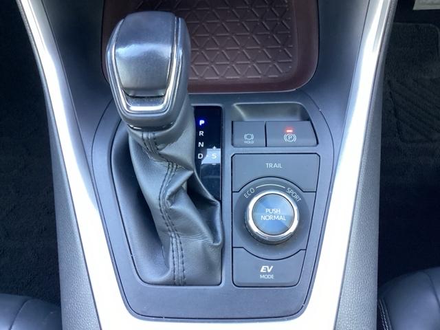 ���i�����犊�炩�ɉ������閳�i�K�ϑ��̂b�u�s�̓X�g�b�v���S�[�̑����X�̒������K�ł�