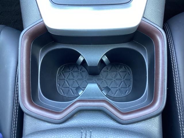 �h�����N�{�P�b�g�����A��������ɂ��Ȃ��ĕ֗��ł�