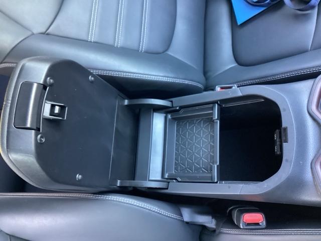 �^�]�ȑ��@���[