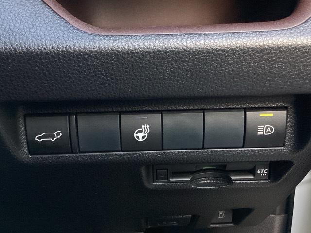 �^�]�ȑ��@�X�C�b�`��