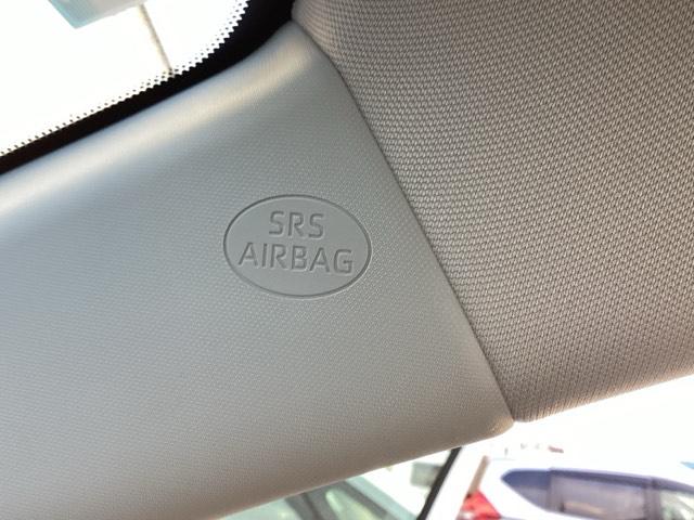 �y�J�[�e���G�A�o�b�N�z�Փˎ��ɏ���̓�����ی�B�����̃��X�N���������܂��B