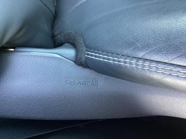 �y�T�C�h�G�A�o�b�N�z���ʂ���̏Փ˂ɂ�������G�A�o�b�O�𑕔��B���S�������܂�܂��B