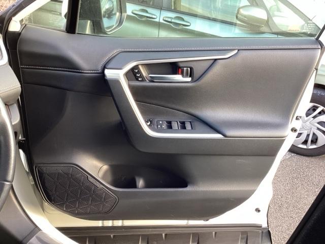 �^�]�ȃh�A�@���[�|�P�b�g