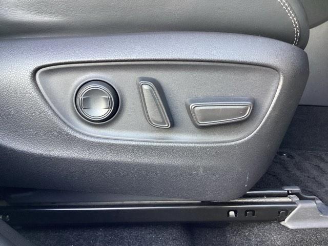 �d���V�[�g�̑��암���ł��B