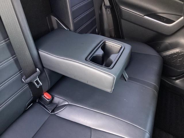 ���A�V�[�g�A�[�����X�g�@�J�b�v�z���_�[