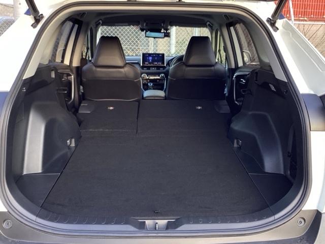 �J�[�S���[���S�|����