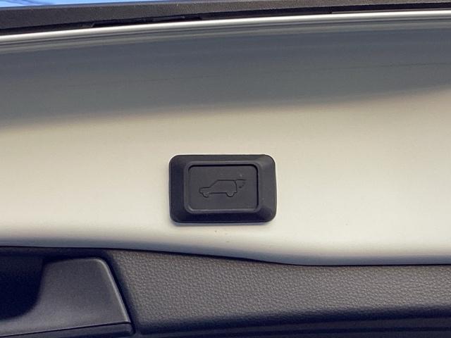 �g�����N��߂�Ƃ��̃X�C�b�`�ł��B