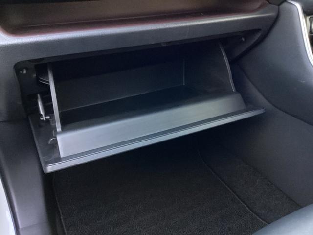 ����ȑ��@���[