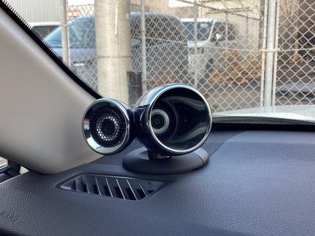 ���ЃT�[�r�X�X�^�b�t���_�����������{���A���̌�A���[�Ԃ����Ă��������܂��̂ň��S���Ă����p���������܂��B