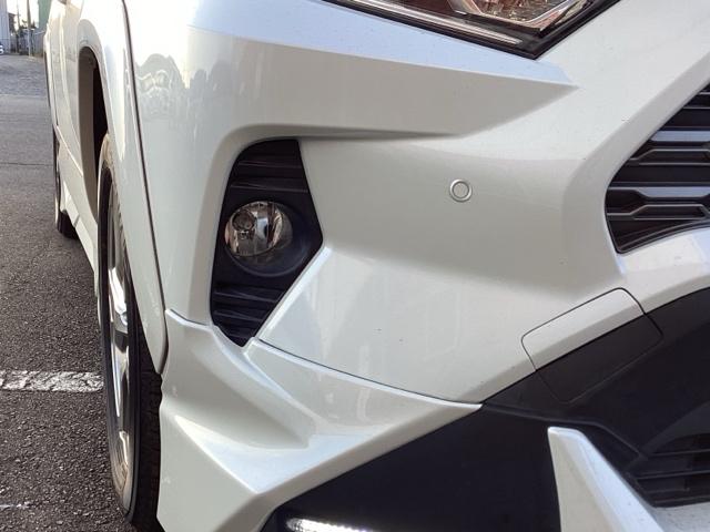 ��Q���Z���T�[�i�O���j�ł��B