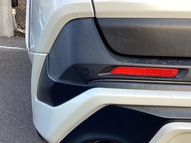 ��Q���Z���T�[�i��둤�j�ł��B