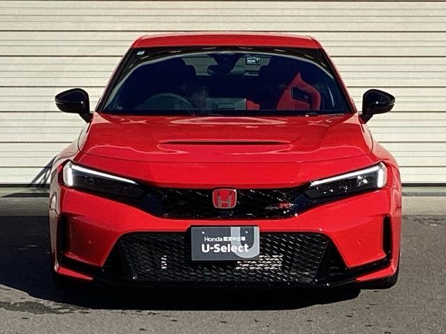 �{�f�B�[�J���[�̓t���[�����b�h�ł��B