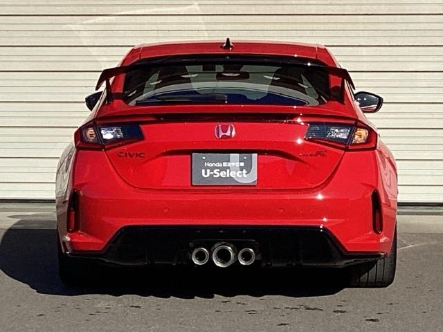 ������Ѓz���_���r���e�B��B�́A������葹�ۂR�Ђ̑��Q�ی����i����H���q�l�̃j�[�Y�ɍ������ی�������Ă������܂��B