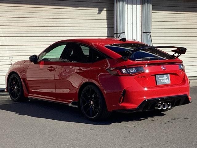 �������́A�g�����������i��T�[�r�X��ʂ��A�����p�����������̈ړ�����X�̕�炵�ɂ����āA�����K�ň��S�ł��郂�r���e�B���C�t���T�|�[�g���邱�Ƃŋ�B�̊F�l�Ɉ�������Ƃ�ڎw���Ă��܂��B