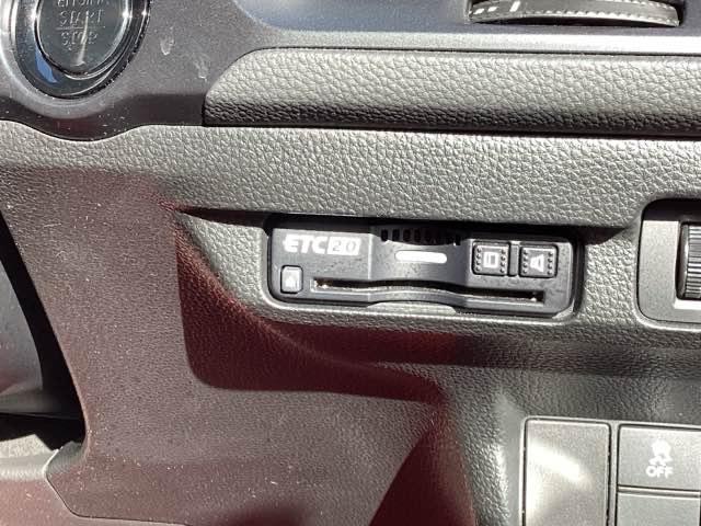 �d�s�b�t���Ă܂��B�d�s�b���g�p�\�ȓ��H�ʍs���̓L���b�V�����X�ŃX�}�[�g�ɑ��s�ł��܂��B�ăZ�b�g�A�b�v���Ĕ[�Ԓv���܂��B