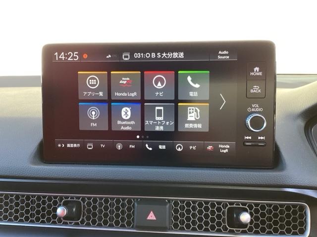 �`�u���j���[�͂����̒ʂ�A�l�X�ȃR���e���c�ɑΉ��A�h���C�u���y�������o�ł��܂��B�ڂ����̓X�^�b�t�ւ��q�˂�������