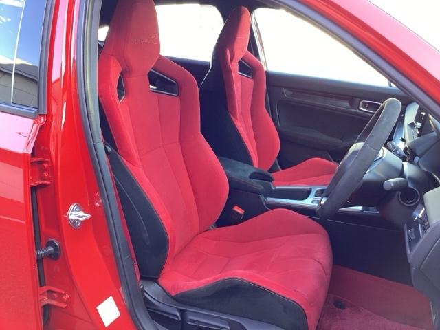 �t�����g�͉^�]�ȂƏ���Ȃ��ʁX�̍L�X�Ƃ������J���^�C�v�̃V�[�g�ł��B