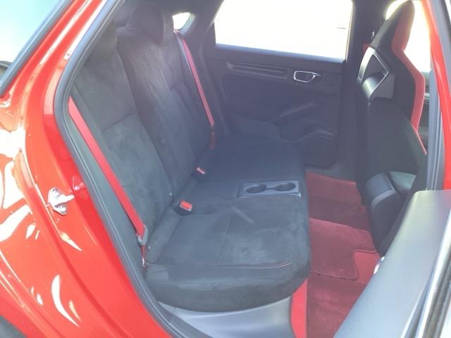 �L�X���A�V�[�g�ł��B