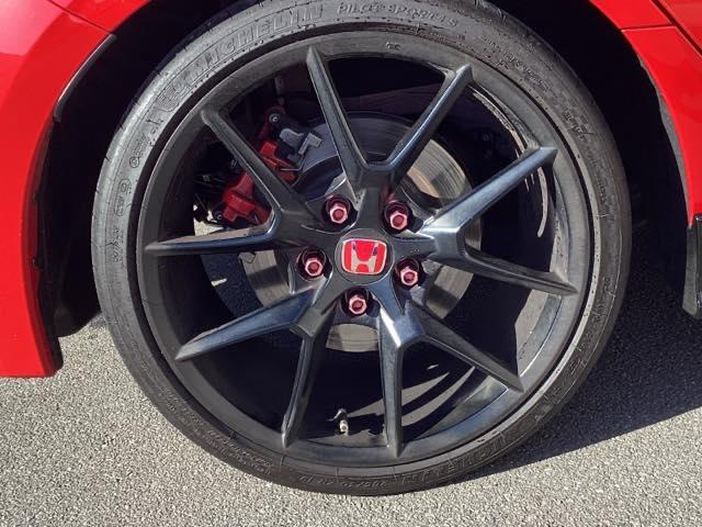 �����A���~�z�C�[���ł��B�������������̂ŁA�ԑS�̂̃C���[�W���A�b�v���܂���I