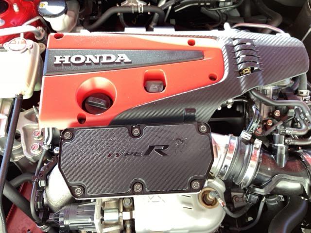 �g�����������ÎԌ��萘�u�N���W�b�g�������߂��Ă��܂��ʏ�̃N���W�b�g�Ɣ�ׂČ��X�̂��x�����z��}���邱�Ƃ��ł���v�����ł����i�T�v�Ɗ�{�ԍϏ��������������܂��̂ŏڂ����͂��X�̒S���X�^�b�t��