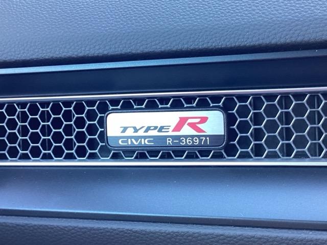 �^�C�v�q�̃G���u�����ł��B