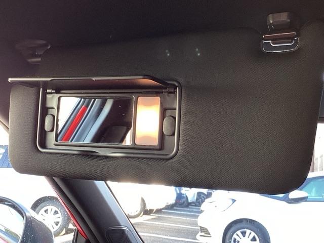 ���������J�b�g���Ȃ���A�g�����Ȃ݂��`�F�b�N�ł��܂��B���t���T���o�C�U�[�ł��B