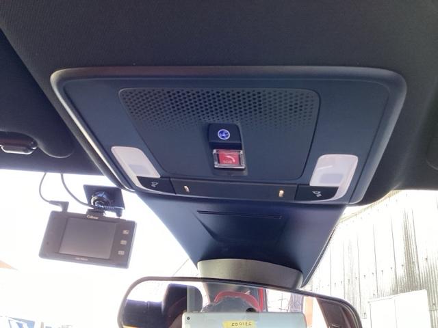 �ً}�ʕ�{�^���͓V��ɂ���܂��B�^�]���̑̒��s�ǂ�A�G�A�o�b�O�̍쓮���Ȃ����̂̍ۂɂ͉����Ă��������B