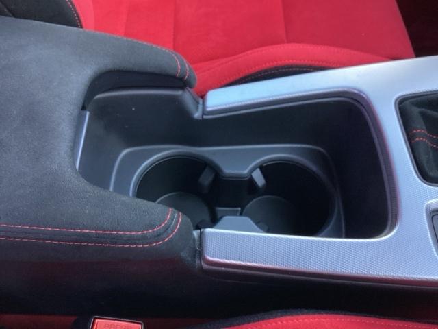 �^�]�ȁ^����ȃJ�b�v�z���_�[