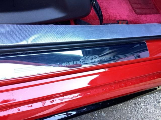 �g�����������ÎԌ��萘�u�N���W�b�g�������߂��Ă��܂��ʏ�̃N���W�b�g�Ɣ�ׂČ��X�̂��x�����z��}���邱�Ƃ��ł���v�����ł����i�T�v�Ɗ�{�ԍϏ��������������܂��̂ŏڂ����͂��X�̒S���X�^�b�t��