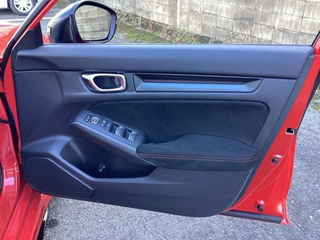 �^�]�ȃh�A�@���[�|�P�b�g