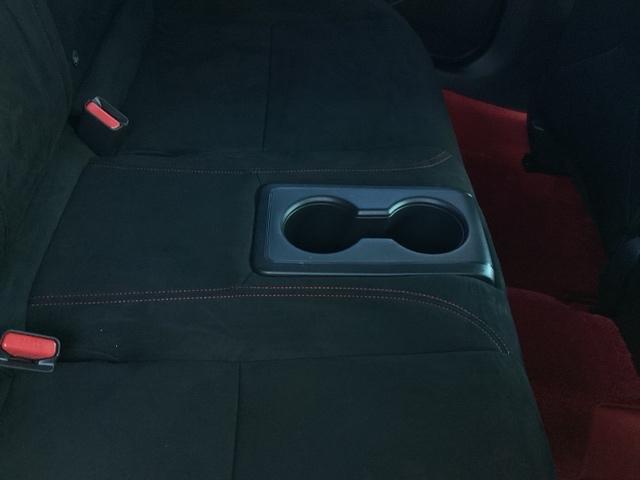 ���A�V�[�g�J�b�v�z���_�[