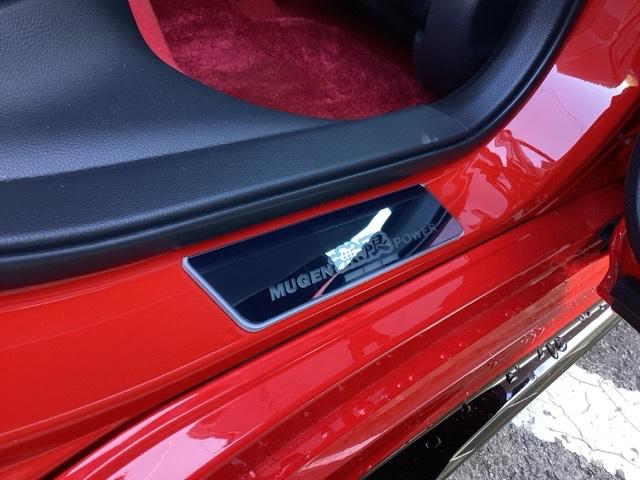 ���ЃT�[�r�X�X�^�b�t���_�����������{���A���̌�A���[�Ԃ����Ă��������܂��̂ň��S���Ă����p���������܂��B