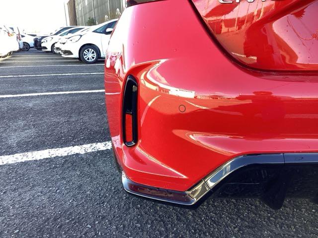 ��Q���Z���T�[�i��둤�j�ł��B