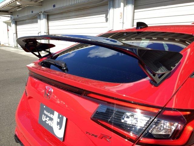 ���ÎԒT���ɋC�y�����B���_���Ȃ����炱���ݒ�ł��邻�̉��i�ɋ������B�v���t�F�b�V���i���ȃX�^�b�t�A�T�[�r�X�ň��S���B����Ȉ�l�ЂƂ�̗��z���l�ߍ��݂܂����B�@�b�`�q�o�k�`�s�@��������͂��܂�܂�