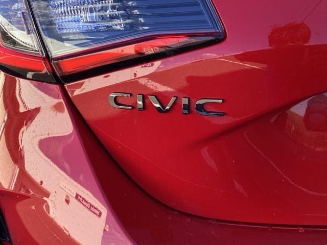 �V�r�b�N�̃G���u�����ł��B