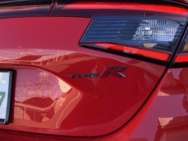 �^�C�v�q�̃G���u�����ł��B