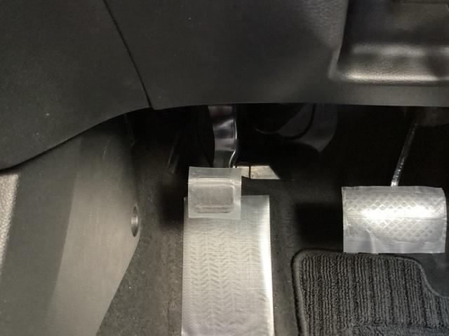 シャトル G ETC/純正ナビ/バックモニター 両席エアバック Rカメラ パワーステアリング 横滑り防止機能 メンテナンスノート オートエアコン LEDヘッドランプ ETC車載器 ABS キーレスエントリー(22枚目)