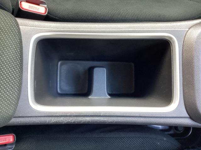 シャトル G ETC/純正ナビ/バックモニター 両席エアバック Rカメラ パワーステアリング 横滑り防止機能 メンテナンスノート オートエアコン LEDヘッドランプ ETC車載器 ABS キーレスエントリー(23枚目)