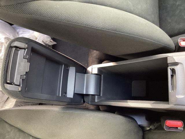 シャトル G ETC/純正ナビ/バックモニター 両席エアバック Rカメラ パワーステアリング 横滑り防止機能 メンテナンスノート オートエアコン LEDヘッドランプ ETC車載器 ABS キーレスエントリー(24枚目)