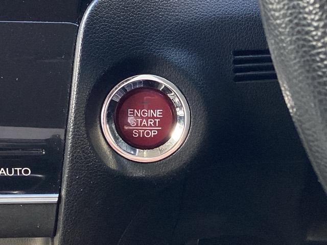 シャトル G ETC/純正ナビ/バックモニター 両席エアバック Rカメラ パワーステアリング 横滑り防止機能 メンテナンスノート オートエアコン LEDヘッドランプ ETC車載器 ABS キーレスエントリー(25枚目)