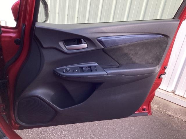 シャトル G ETC/純正ナビ/バックモニター 両席エアバック Rカメラ パワーステアリング 横滑り防止機能 メンテナンスノート オートエアコン LEDヘッドランプ ETC車載器 ABS キーレスエントリー(30枚目)