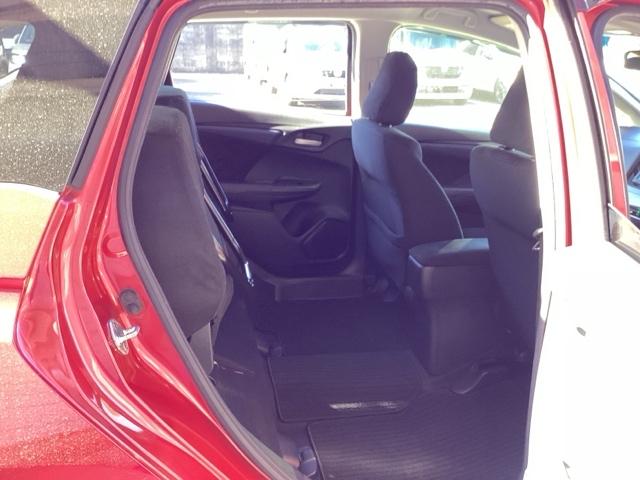 シャトル G ETC/純正ナビ/バックモニター 両席エアバック Rカメラ パワーステアリング 横滑り防止機能 メンテナンスノート オートエアコン LEDヘッドランプ ETC車載器 ABS キーレスエントリー(34枚目)