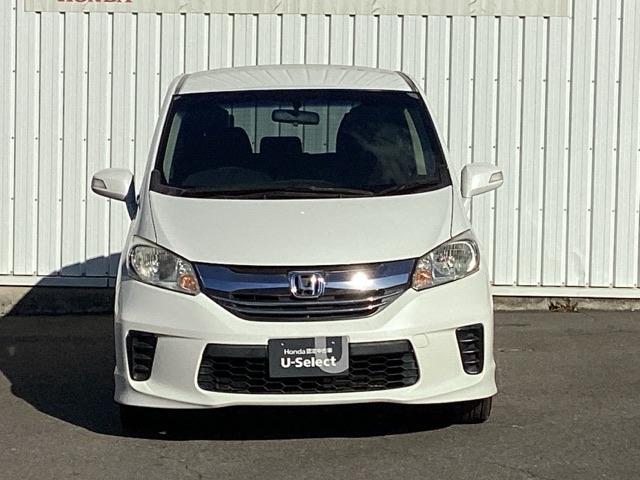 �J���[�̓z���C�g�I�[�L�b�h�o�ł�