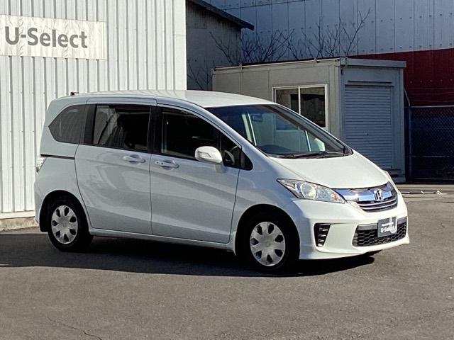 �f�B�X�`���[�W�w�b�h���C�g�y�g�h�c�z�𑕔����Ă��܂��̂łƂĂ����邭�A��Ԃ̑��s��J�̓������S�E���S�ł��B