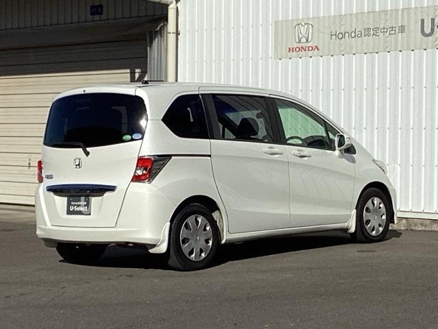 �o�b�N�J�������t���Ă���̂Ńo�b�N�ł̎Ԍɓ�������S�ł��B