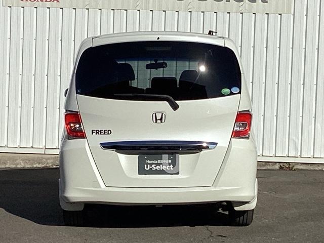 ���Ԃ��m�F�ł�����֔̔��������܂��B���ЃT�[�r�X�X�^�b�t�ɂď������i���g���_�����������{���A���̌�A���[�Ԃ����Ă��������܂��̂ł����S���Ă����p���������܂��B