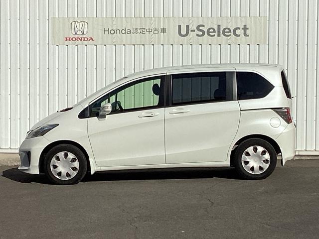 �����X������Ȃ��q�l�ɂ��܂��ẮA���d�b�⃁�[���ł̂����k�������Ă��������Ă���܂��B�������̂��q�l�����C�y�ɂ��₢���킹���������B